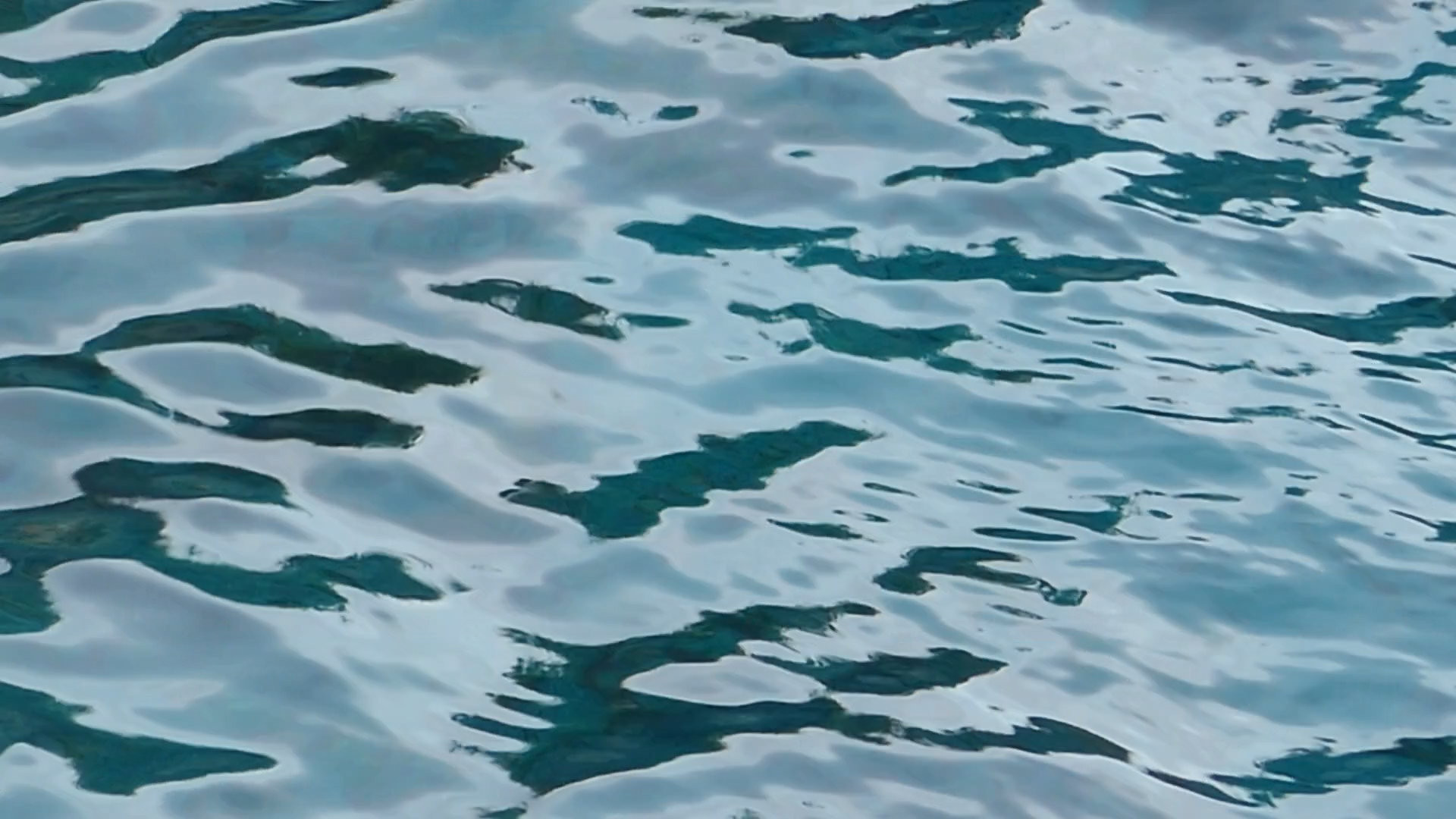 2022-11-03 10 Uhr 53 das Meer (Video)